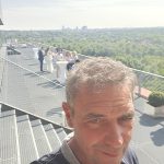 Ausblick Location